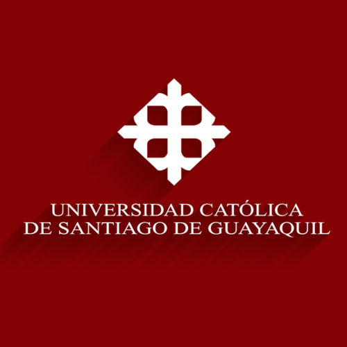 Universidad Católica de Santiago de Guayaquil