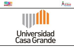 Universidad Casa Grande