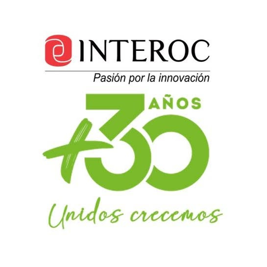 INTEROC