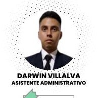 Darwin Villalba