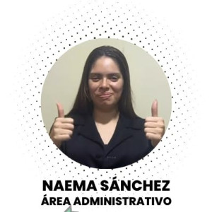 Naema Sánchez