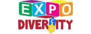 Expodiversity